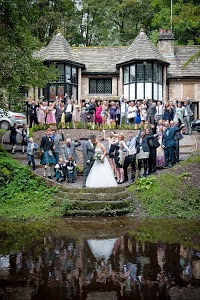Neil Hornby Photography 1080999 Image 2